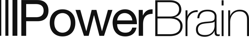 PowerBrain